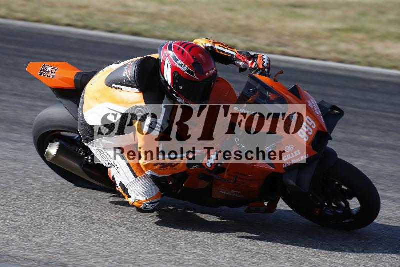 /47 02.10.2026  Speer Racing ADR/Gruppe rot/999